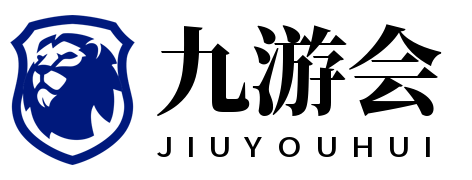 玩球直播_玩球直播平台_五大联赛高清在线观看